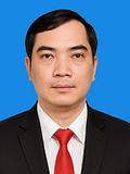 Anh dai dien